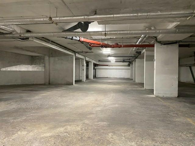 Local d'activité Paris 951m² Location local d'activité Paris OLACT2310726 8